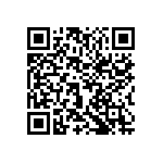 1210J1K25P60CCT QRCode