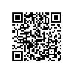 1210J1K26P80BCT QRCode