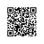 1210J1K26P80CCT QRCode