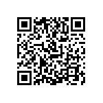 1210J1K26P80DCR QRCode