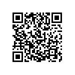 1210J1K28P20DCR QRCode