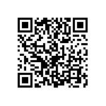 1210J1K50101GCT QRCode