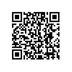 1210J1K50101JCT QRCode