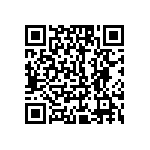 1210J1K50102KXT QRCode