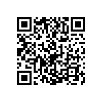 1210J1K50120FCT QRCode