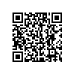 1210J1K50120JCT QRCode