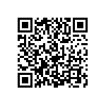 1210J1K50121FCR QRCode