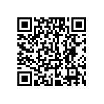 1210J1K50122MXR QRCode