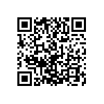 1210J1K50122MXT QRCode