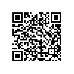 1210J1K50150GCT QRCode