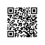 1210J1K50150JCR QRCode