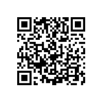 1210J1K50151JCR QRCode