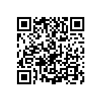 1210J1K50151JCT QRCode