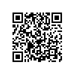 1210J1K50151KCR QRCode