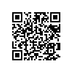 1210J1K50151KCT QRCode