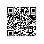 1210J1K50152JXT QRCode