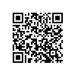 1210J1K50180FCT QRCode