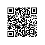 1210J1K50180GCR QRCode