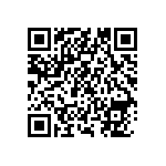 1210J1K50181FCR QRCode