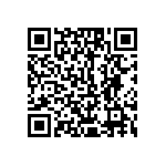 1210J1K50181JCT QRCode