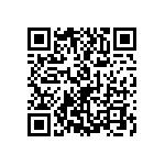 1210J1K50182MXT QRCode