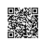 1210J1K50220GCT QRCode