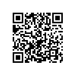 1210J1K50220KCT QRCode