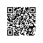 1210J1K50221GCR QRCode