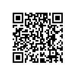 1210J1K50222KXR QRCode