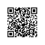 1210J1K50270KCR QRCode