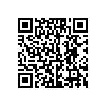 1210J1K50330GCR QRCode