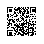 1210J1K50330JCR QRCode