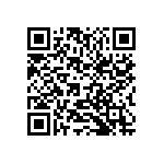 1210J1K50330KCR QRCode