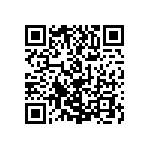 1210J1K50331KXR QRCode