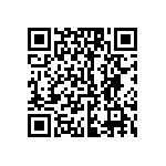 1210J1K50332KXR QRCode