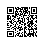 1210J1K50332MXR QRCode