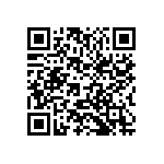 1210J1K50390GCR QRCode