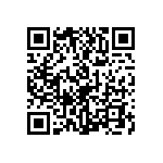 1210J1K50390GCT QRCode