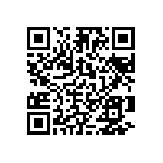 1210J1K50390JCT QRCode