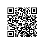 1210J1K50391MXR QRCode