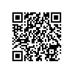 1210J1K50392KXR QRCode