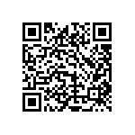 1210J1K50470GCR QRCode