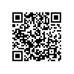 1210J1K50470KCR QRCode