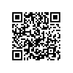 1210J1K50470KCT QRCode