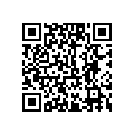 1210J1K50471GCR QRCode