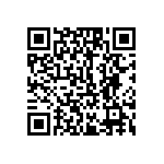 1210J1K50471JCT QRCode