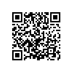 1210J1K50471MXT QRCode