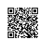 1210J1K50472JXT QRCode