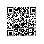 1210J1K50560FCR QRCode