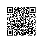 1210J1K50560FCT QRCode